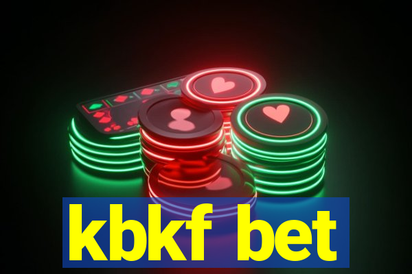 kbkf bet